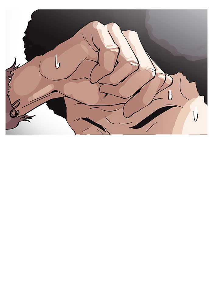 Lookism Chapter 153 page 100 - Chapter 153