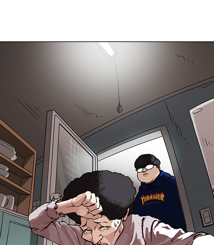 Lookism Chapter 153 page 101 - Chapter 153