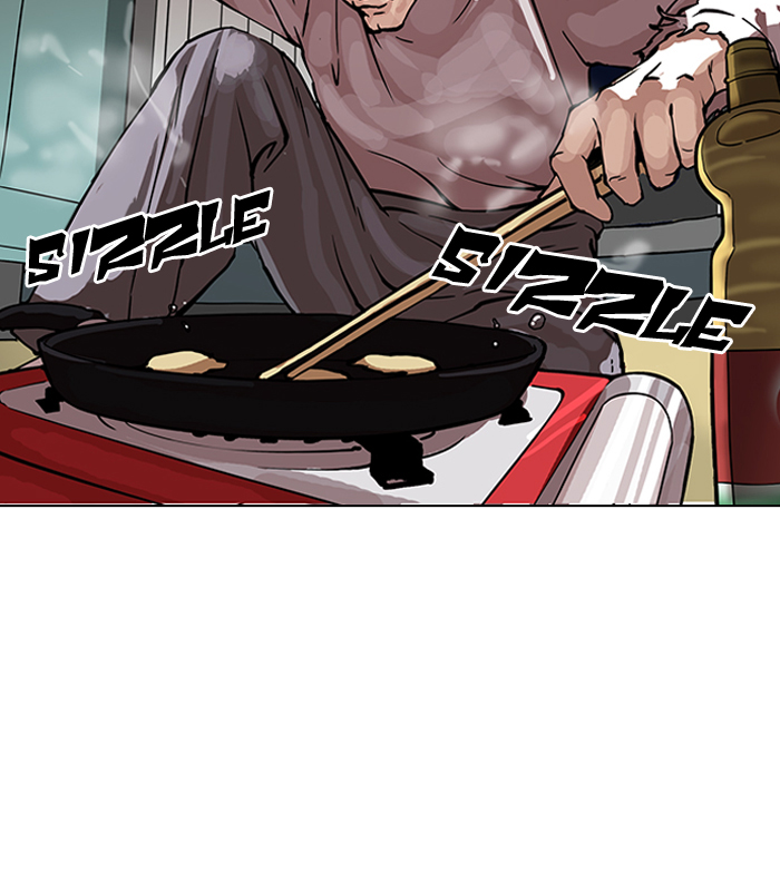 Lookism Chapter 153 page 102 - Chapter 153
