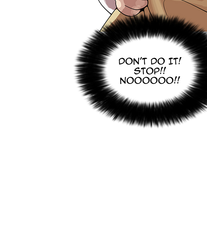 Lookism Chapter 153 page 13 - Chapter 153