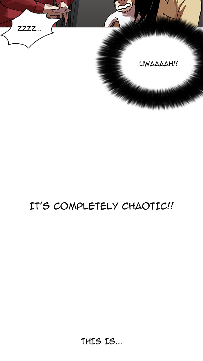 Lookism Chapter 153 page 15 - Chapter 153