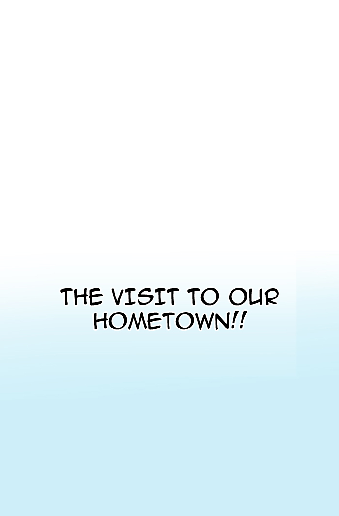 Lookism Chapter 153 page 16 - Chapter 153