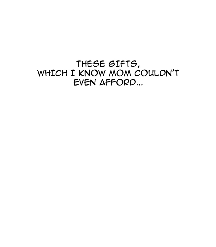Lookism Chapter 153 page 24 - Chapter 153