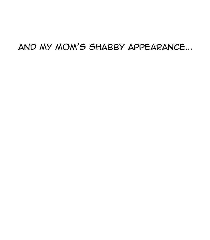 Lookism Chapter 153 page 26 - Chapter 153