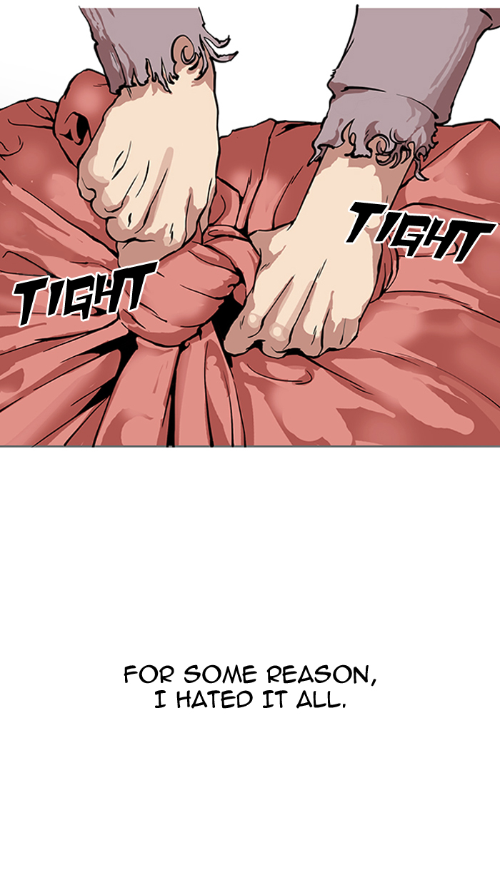 Lookism Chapter 153 page 27 - Chapter 153