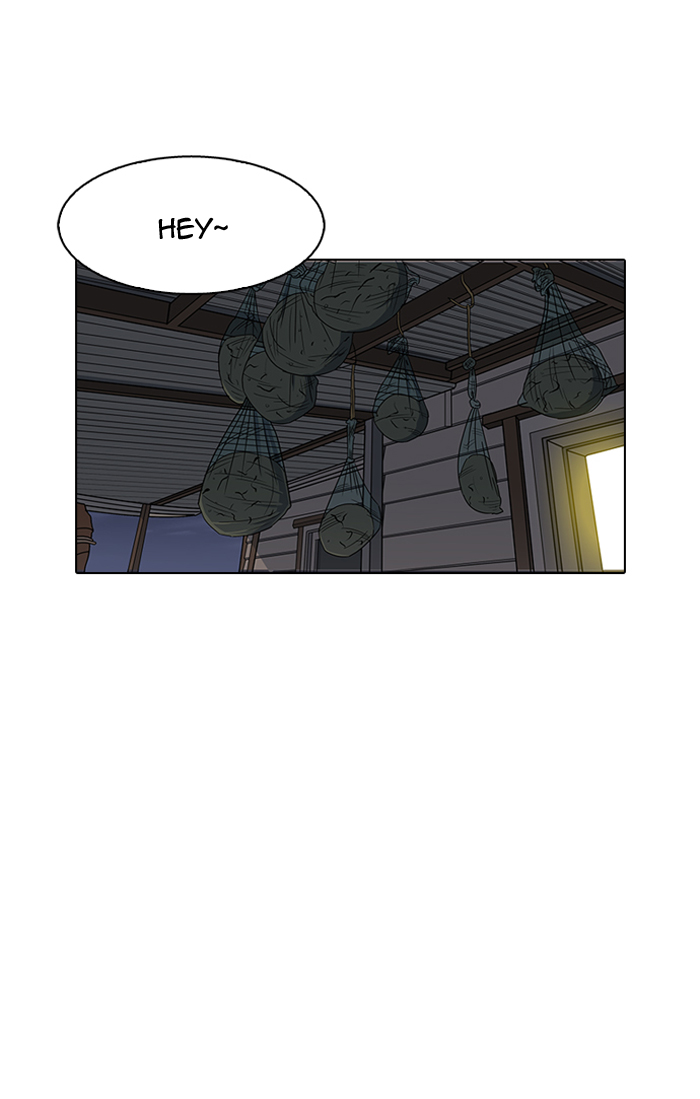 Lookism Chapter 153 page 32 - Chapter 153