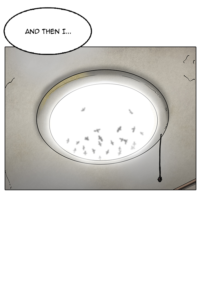 Lookism Chapter 153 page 52 - Chapter 153