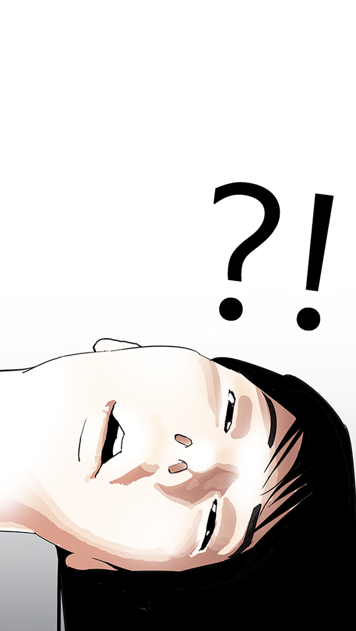Lookism Chapter 153 page 6 - Chapter 153