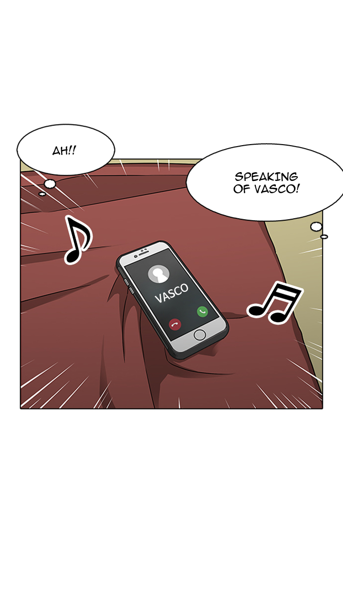 Lookism Chapter 153 page 69 - Chapter 153