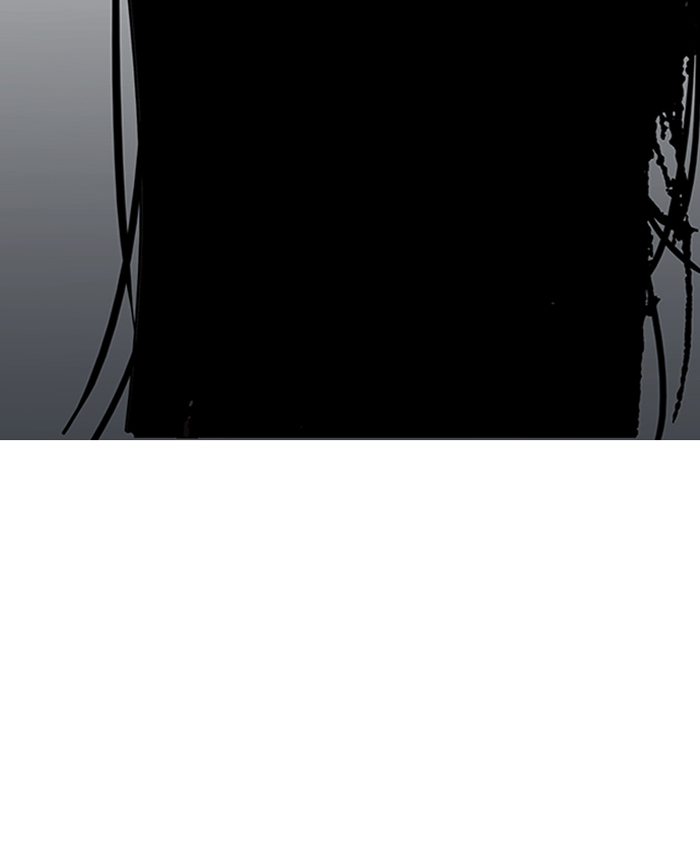 Lookism Chapter 153 page 7 - Chapter 153