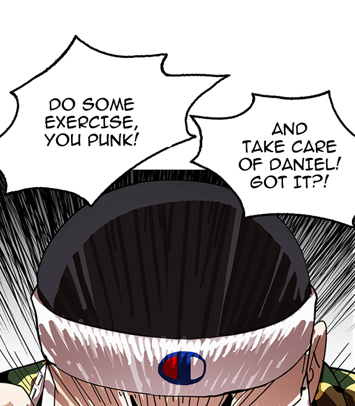 Lookism Chapter 153 page 77 - Chapter 153