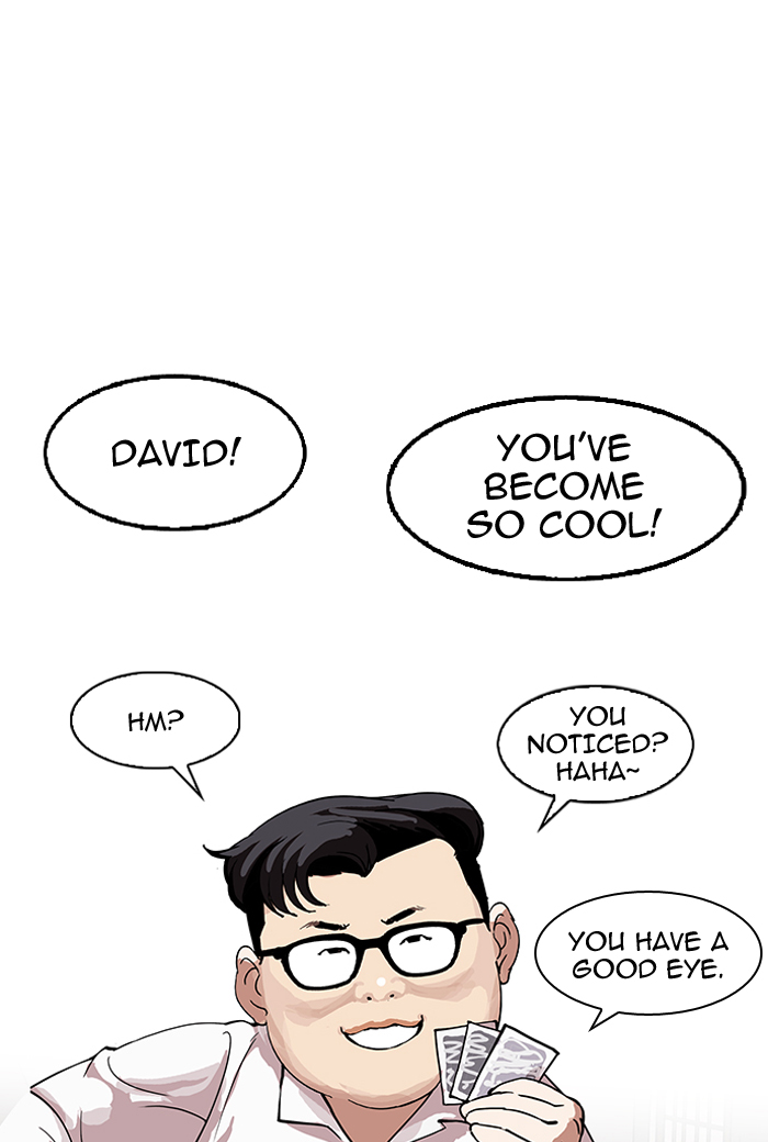 Lookism Chapter 153 page 81 - Chapter 153
