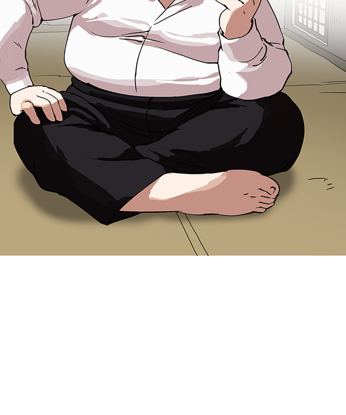 Lookism Chapter 153 page 82 - Chapter 153