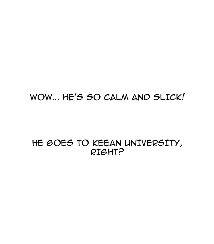 Lookism Chapter 153 page 84 - Chapter 153