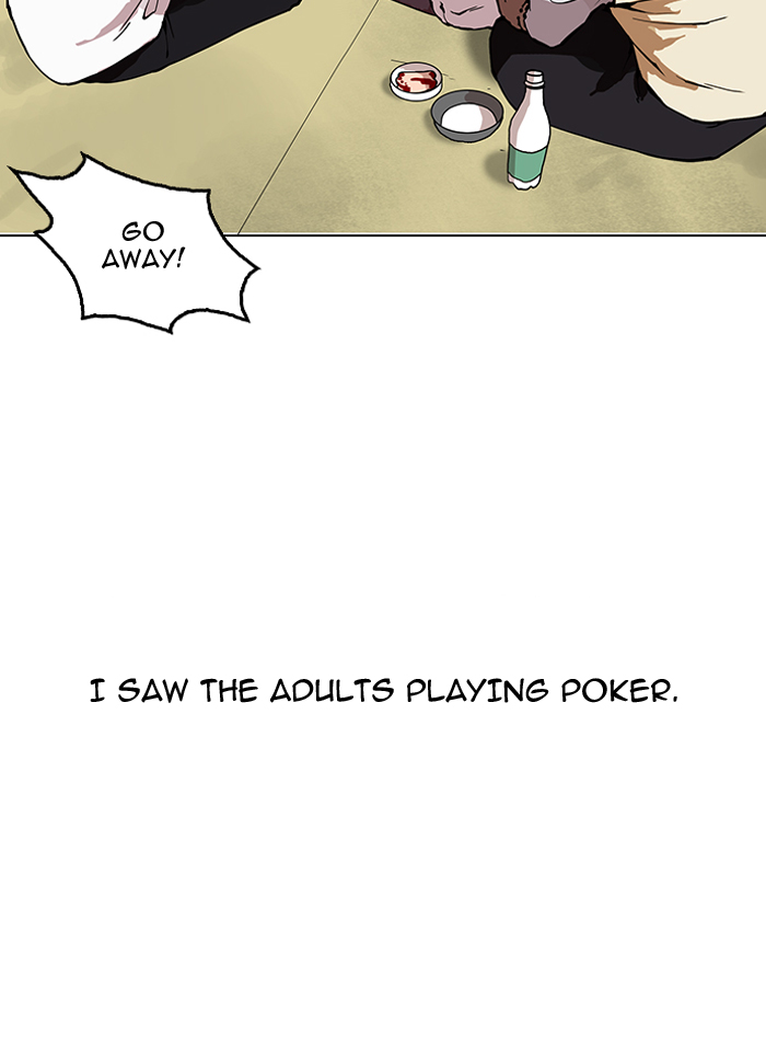 Lookism Chapter 153 page 94 - Chapter 153