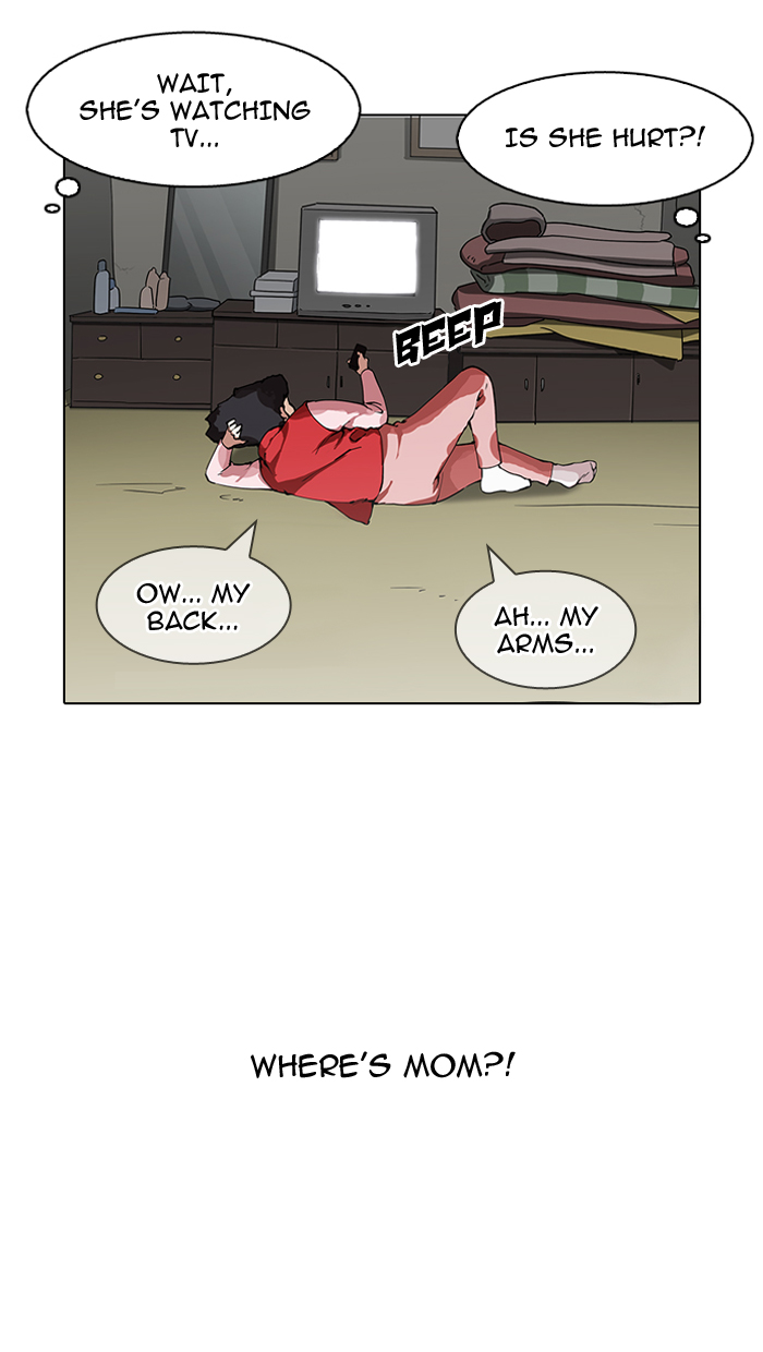 Lookism Chapter 153 page 96 - Chapter 153