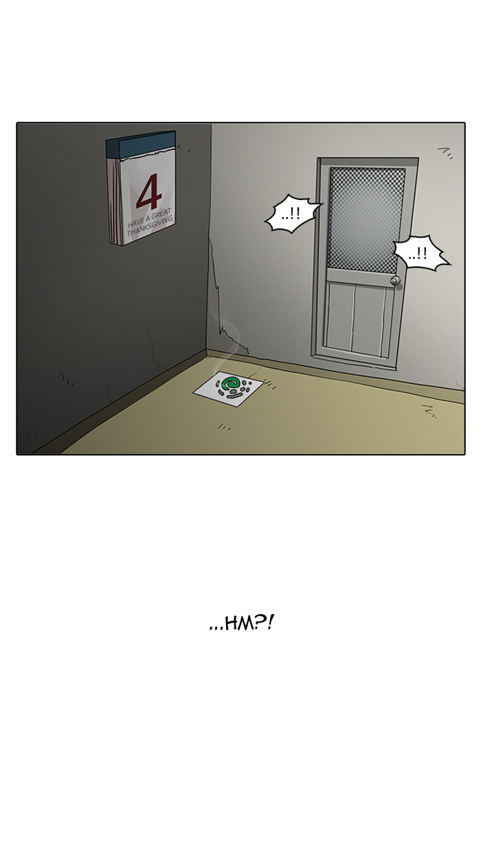 Lookism Chapter 153 page 97 - Chapter 153