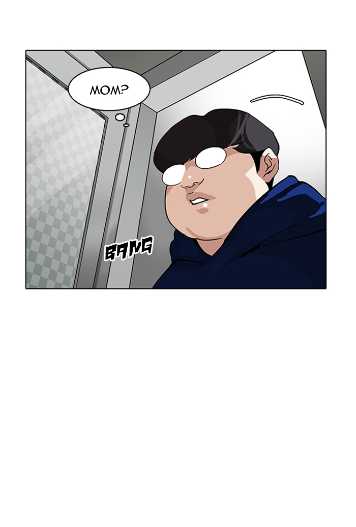 Lookism Chapter 153 page 98 - Chapter 153