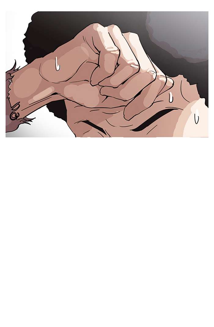 Lookism Chapter 154 page 10 - Chapter 154