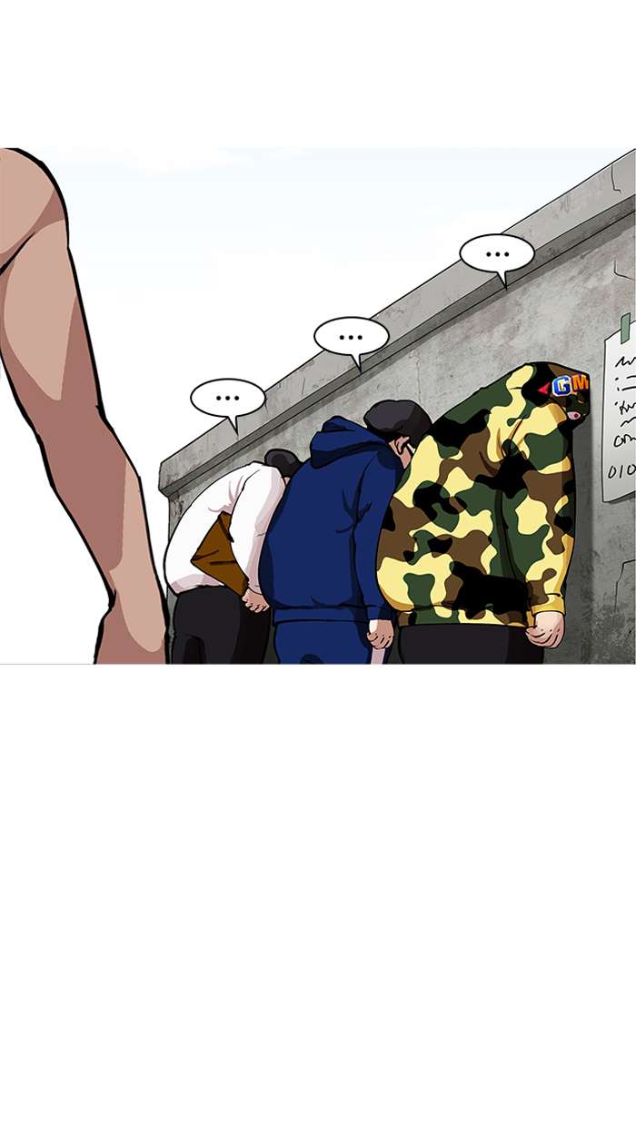 Lookism Chapter 154 page 102 - Chapter 154