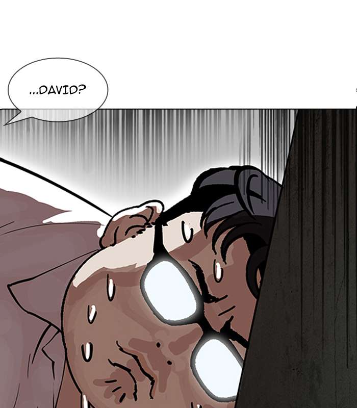 Lookism Chapter 154 page 103 - Chapter 154