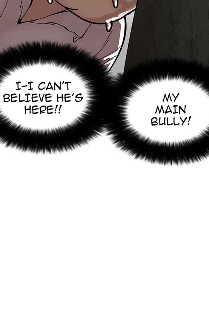 Lookism Chapter 154 page 104 - Chapter 154