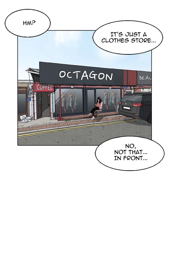 Lookism Chapter 154 page 108 - Chapter 154