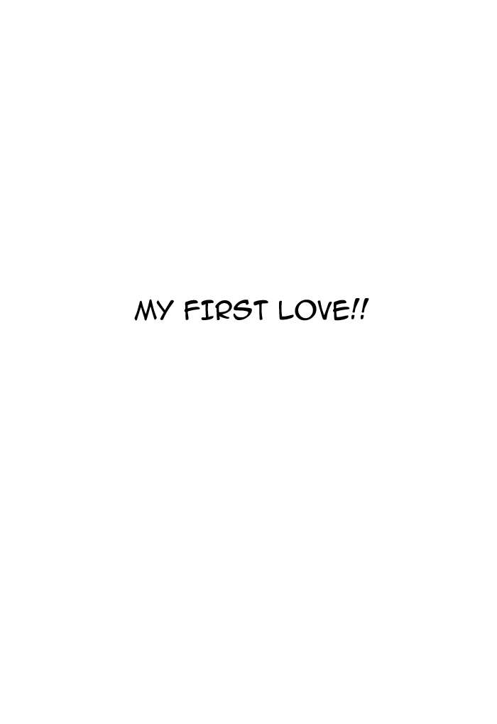 Lookism Chapter 154 page 112 - Chapter 154