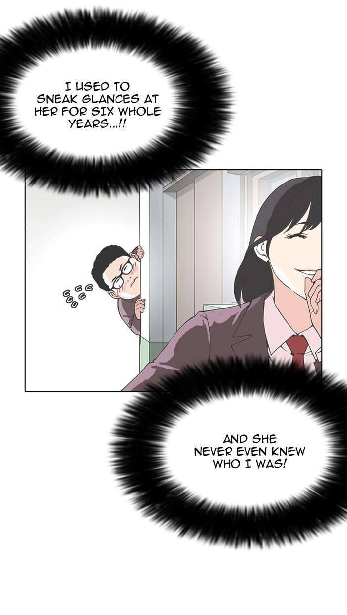 Lookism Chapter 154 page 113 - Chapter 154
