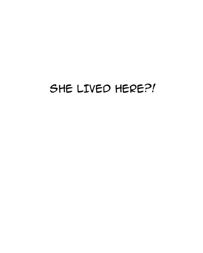 Lookism Chapter 154 page 114 - Chapter 154