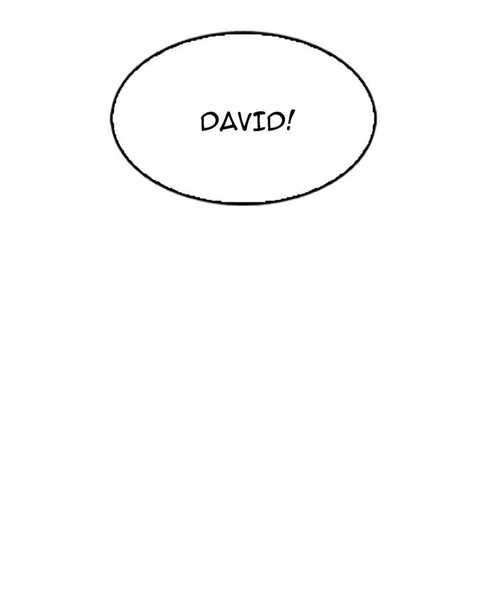 Lookism Chapter 154 page 115 - Chapter 154