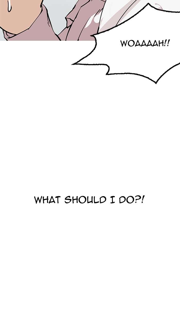 Lookism Chapter 154 page 120 - Chapter 154