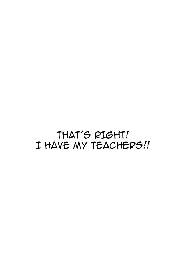 Lookism Chapter 154 page 125 - Chapter 154