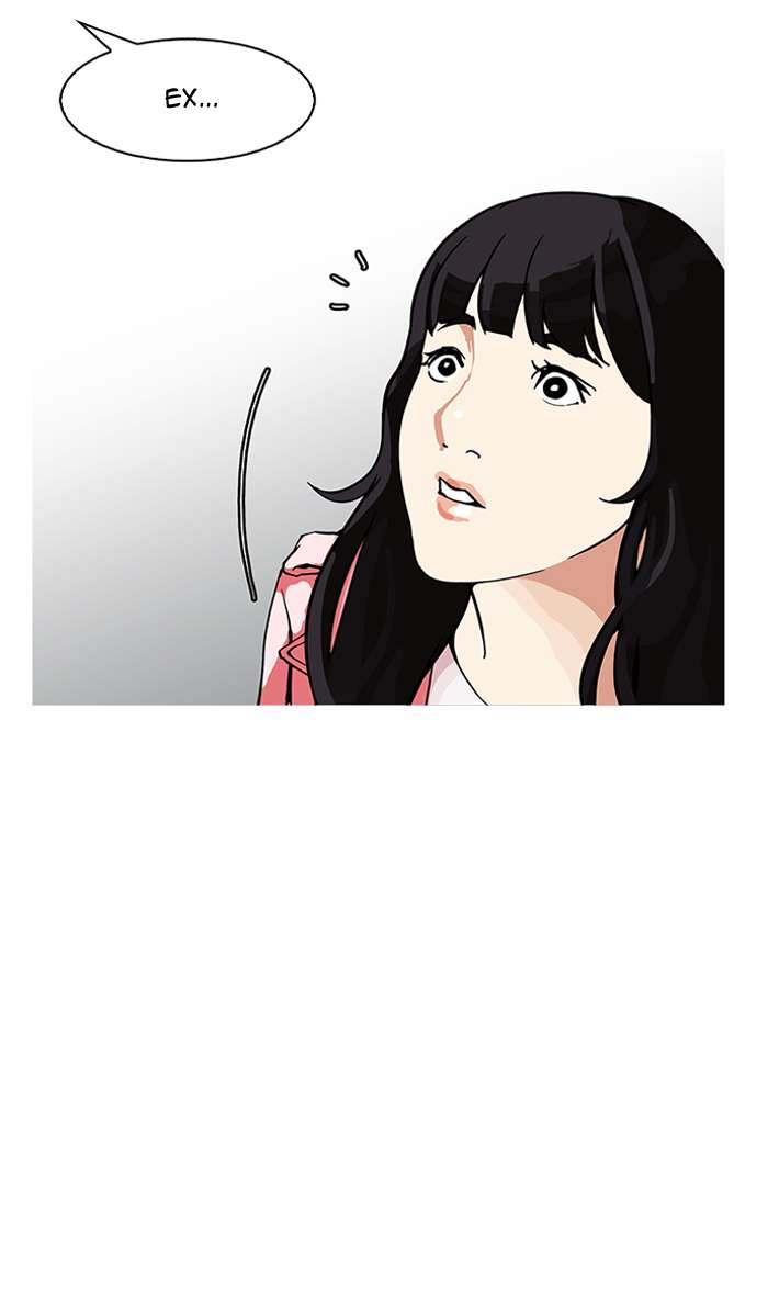 Lookism Chapter 154 page 133 - Chapter 154