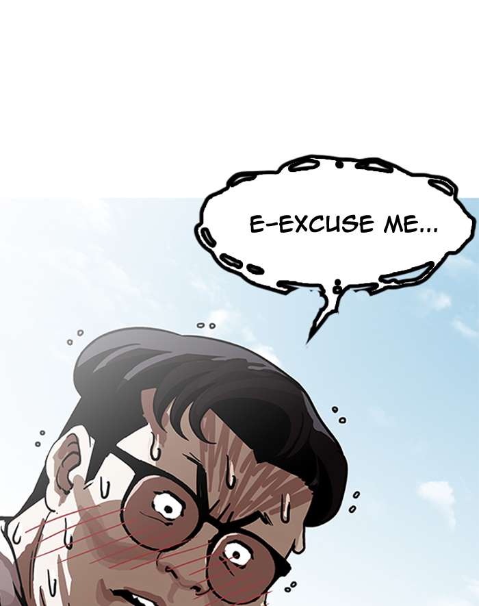 Lookism Chapter 154 page 134 - Chapter 154