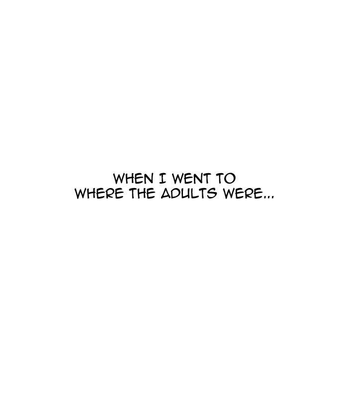 Lookism Chapter 154 page 2 - Chapter 154