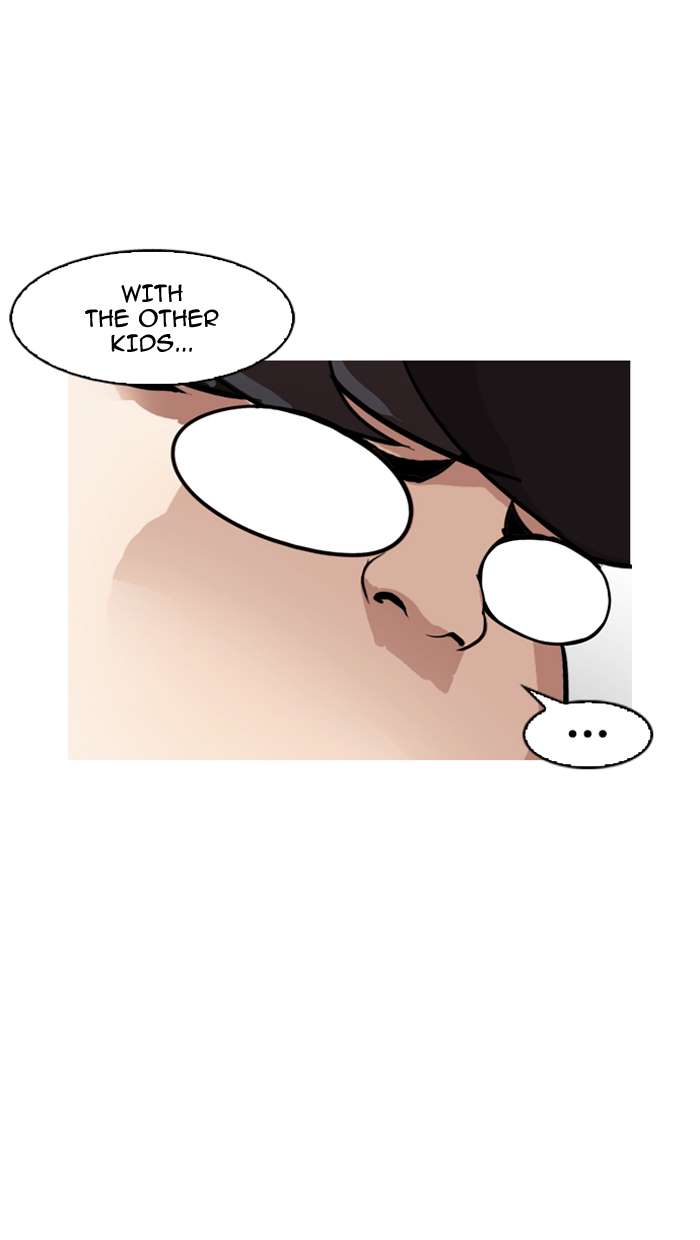 Lookism Chapter 154 page 20 - Chapter 154