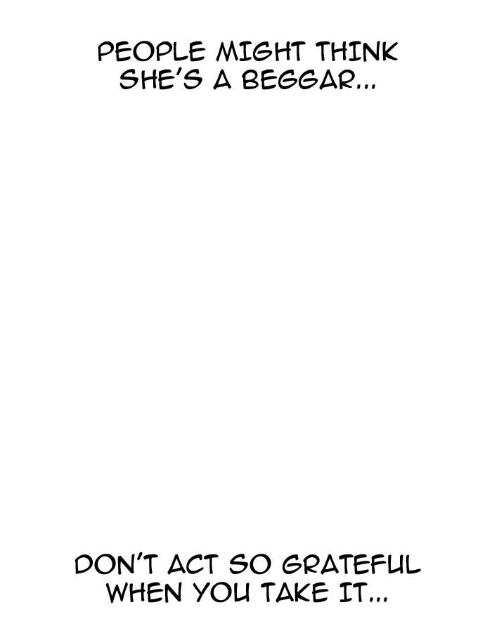 Lookism Chapter 154 page 29 - Chapter 154