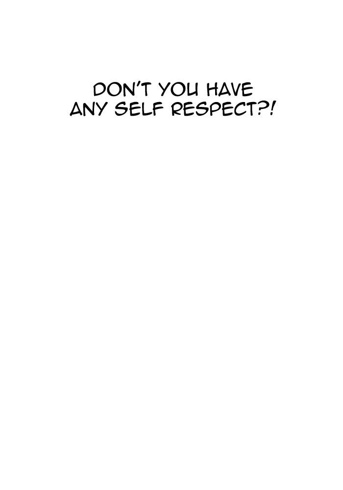 Lookism Chapter 154 page 30 - Chapter 154