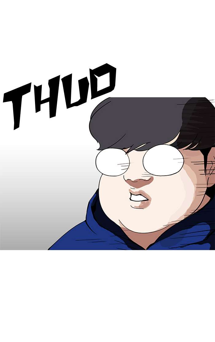 Lookism Chapter 154 page 38 - Chapter 154