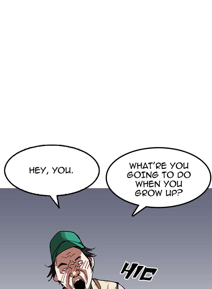 Lookism Chapter 154 page 41 - Chapter 154