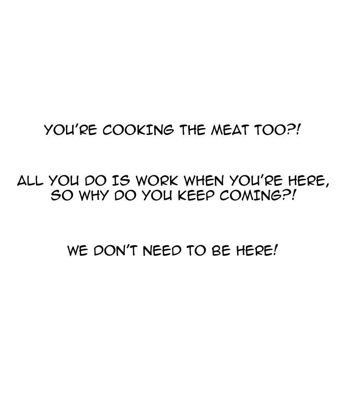 Lookism Chapter 154 page 45 - Chapter 154