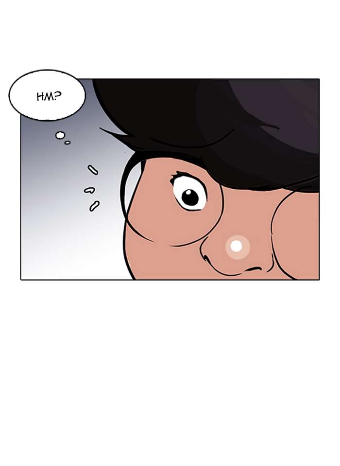 Lookism Chapter 154 page 48 - Chapter 154