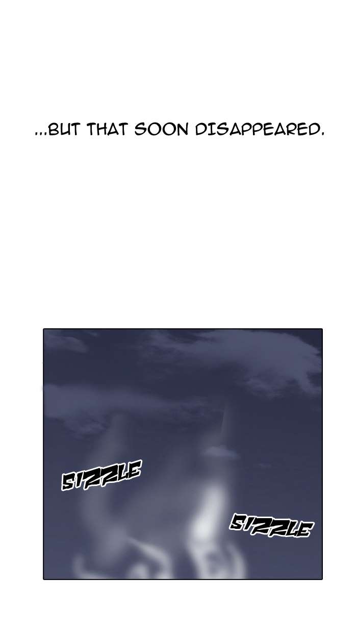 Lookism Chapter 154 page 50 - Chapter 154