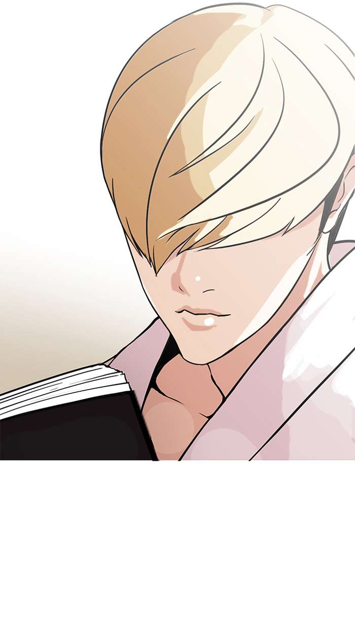 Lookism Chapter 154 page 55 - Chapter 154