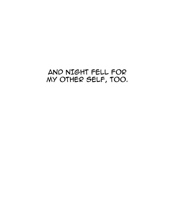 Lookism Chapter 154 page 64 - Chapter 154