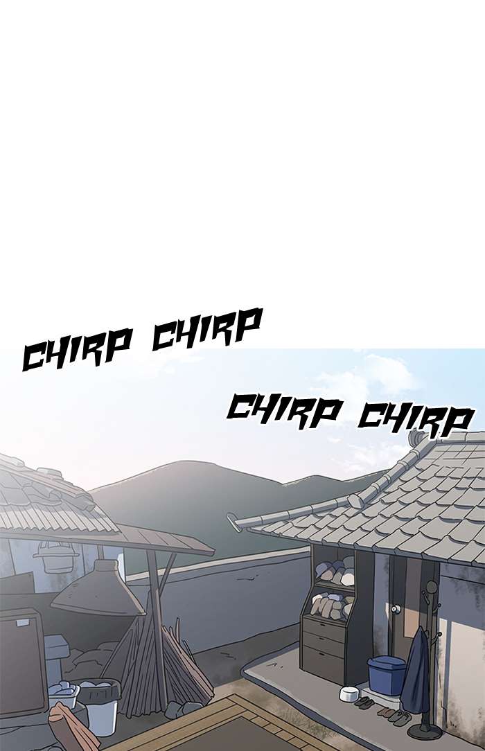 Lookism Chapter 154 page 65 - Chapter 154