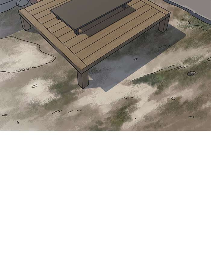 Lookism Chapter 154 page 66 - Chapter 154