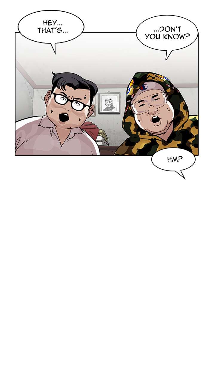 Lookism Chapter 154 page 78 - Chapter 154