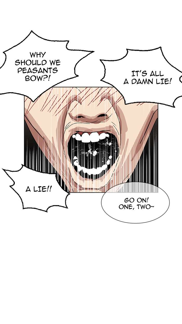 Lookism Chapter 154 page 86 - Chapter 154